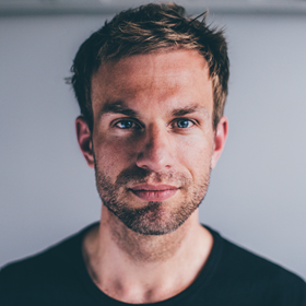 Joerg Mansfeld Joerg Mansfeld
