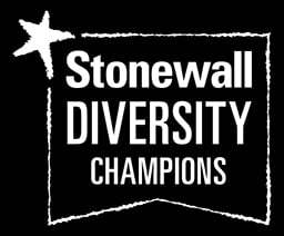 stonewall-diversitychamps-logo-white-256px-width