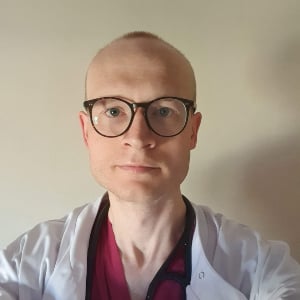Ben O'Leary 300x300 Ben O'Leary