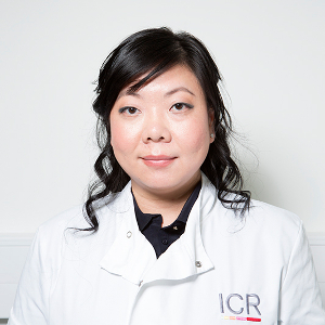 Maggie Cheang Maggie cheang