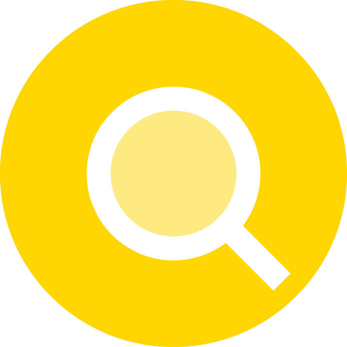ICR-values-icons-acting-with-integrity-SQUARE ICR-values-icons-acting-with-integrity-SQUARE