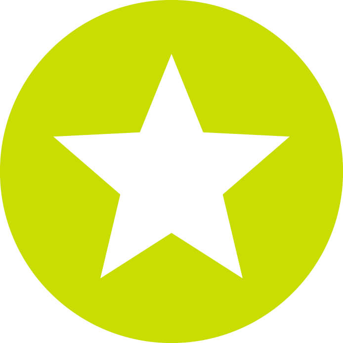 ICR-values-icons-pursuing-excellence-SQUARE ICR-values-icons-pursuing-excellence-SQUARE