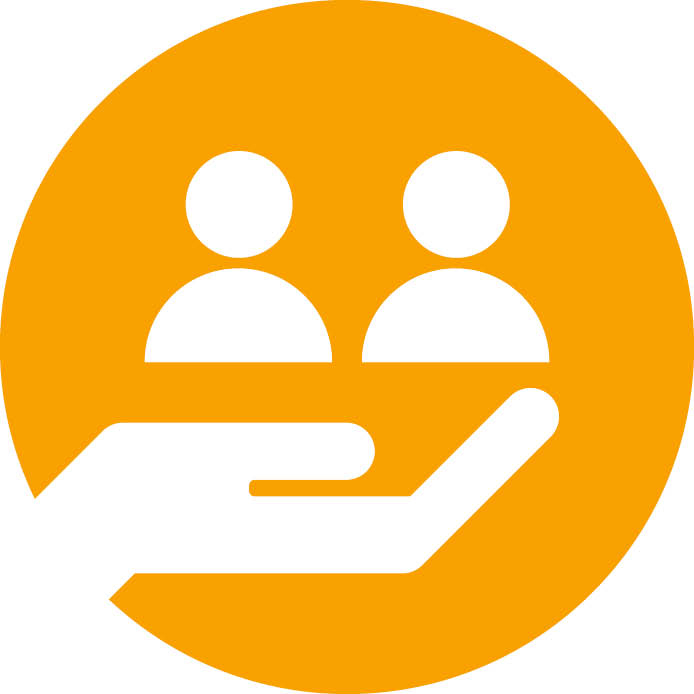 ICR-values-icons-valuing-all-our-people-SQUARE ICR-values-icons-valuing-all-our-people-SQUARE