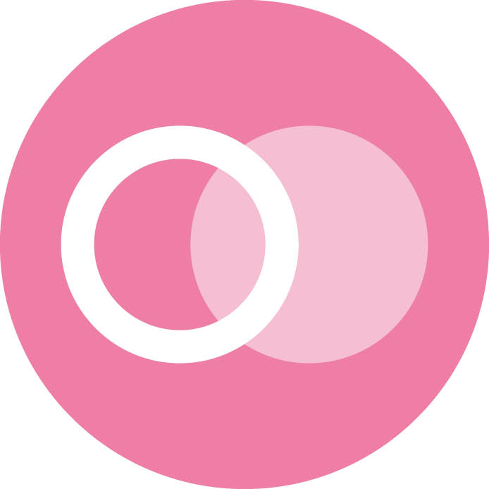 ICR-values-icons-working-together-SQUARE ICR-values-icons-working-together-SQUARE