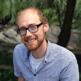 Christian Zierhut Christian Zierhut