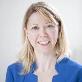 Dr Alison Tree Dr Alison Tree