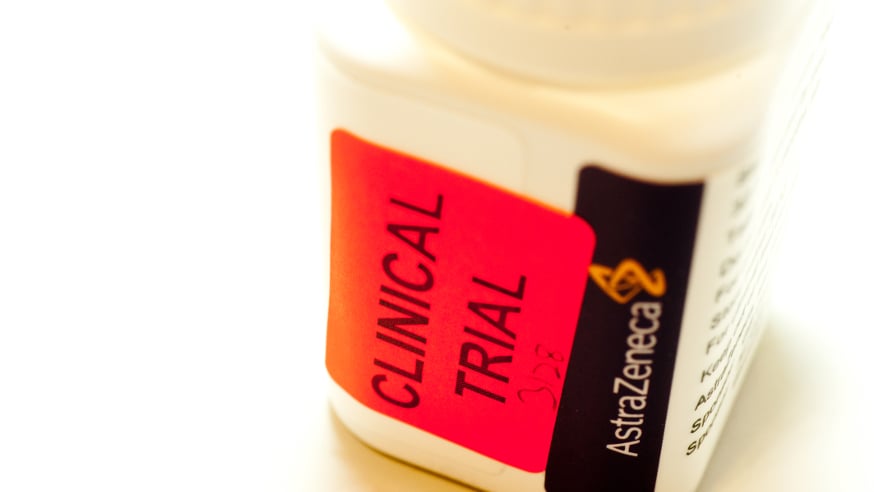 pillsclinicaltrial_874x492 Eppendorfs 945x532