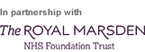 The Royal Marsden