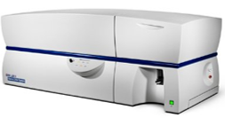 20251118 BD LSR II BD LSR II machine