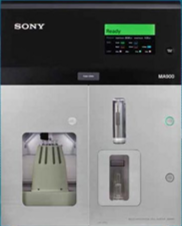 20251118 SonyMA900 SonyMA900