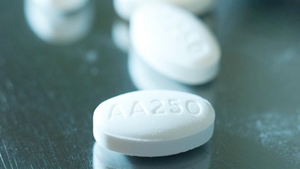 White abiraterone pill - 874x492 white abiraterone pill
