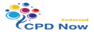 CPD now logo