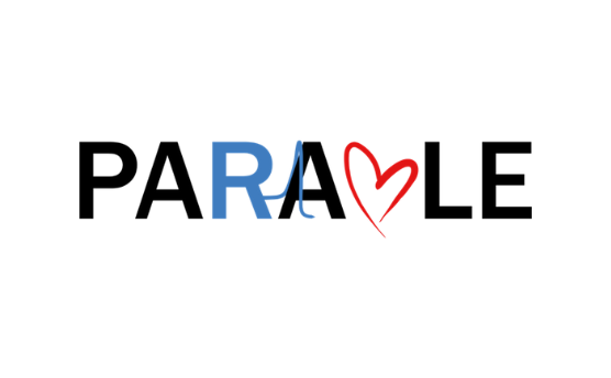 Parable logo