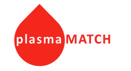 plasma match logo