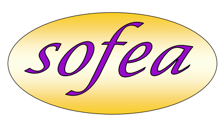 sofea logo