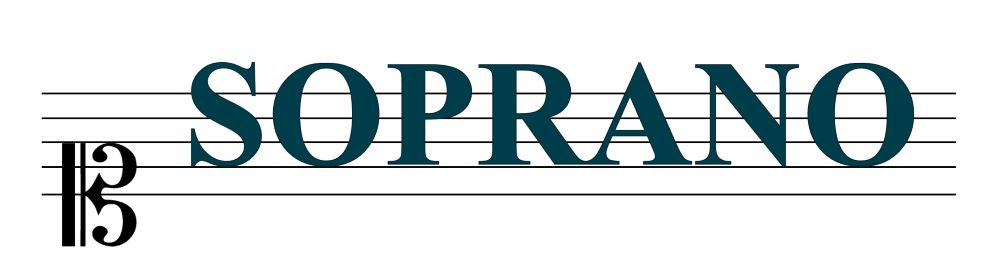 soprano logo