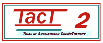 tact 2 logo