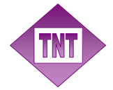 TNT logo