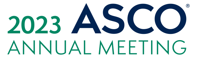 ASCO-AM23-Desktop-Logo