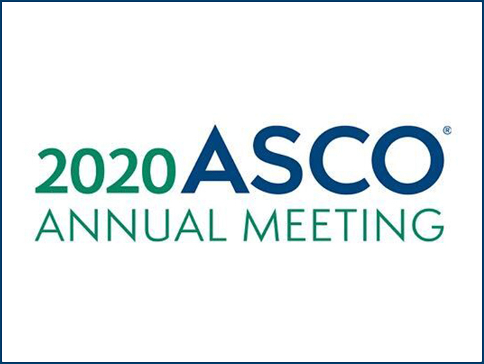 asco2020 logo 4:3