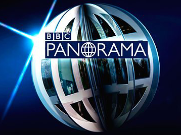 BBC Panorama