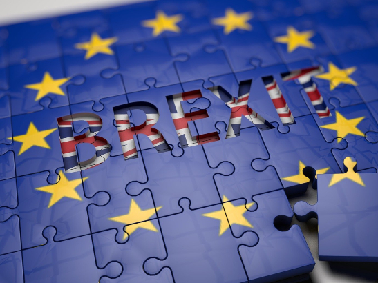 Brexit jigsaw puzzle 547x410px