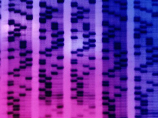 dna-sequence