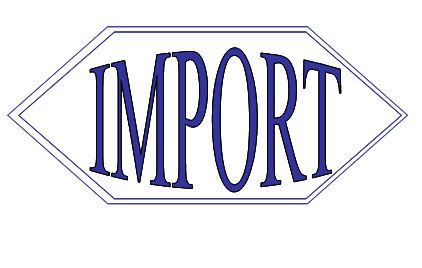 import low blue logo