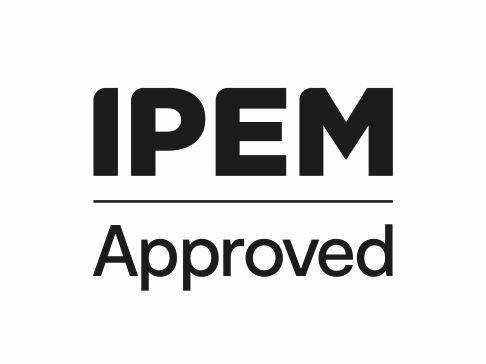 IPEM_Approved_Logo_Black