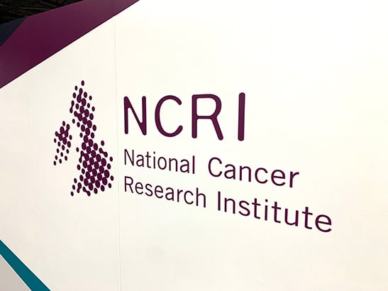 NCRI conference logo 2019 547x410px