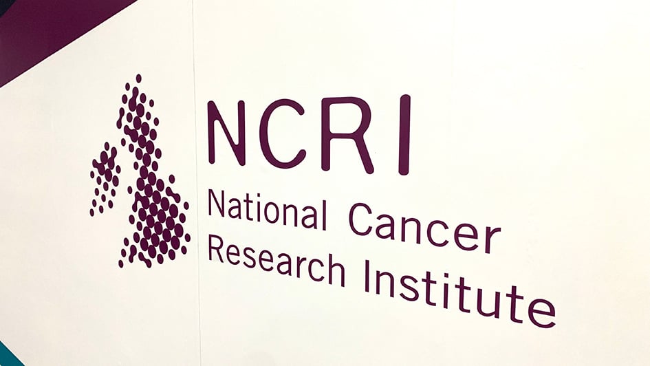 NCRI conference logo 2019 945x532px