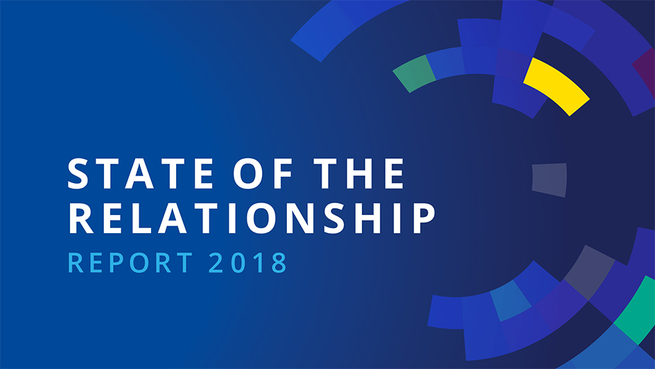 NCUB State of the Relationship Report 2018 banner 945x532px