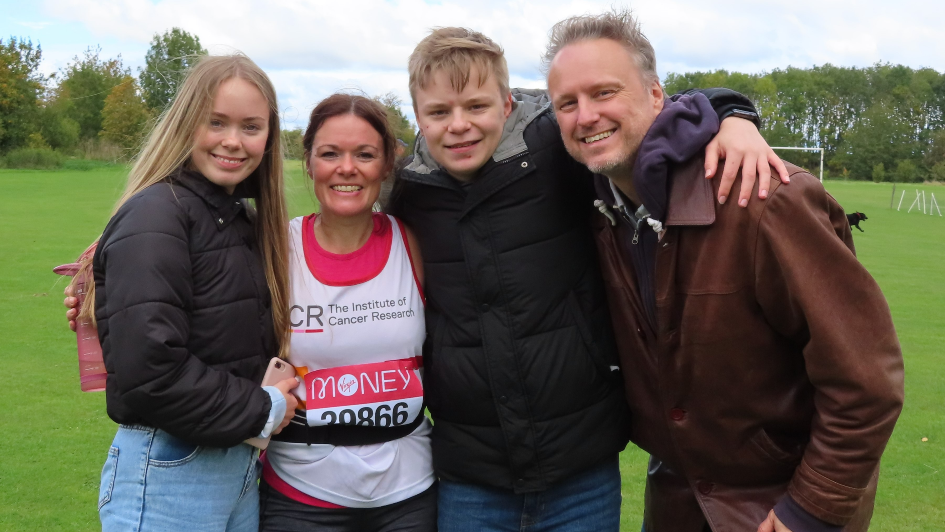 susanna-with-husband-neil-and-their-children-yasmin-and-ethan 945x532