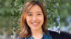 christina-yap-945x532 Headshot of Christina Yap
