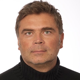 Dr Wojciech Niedzwiedz profile photo