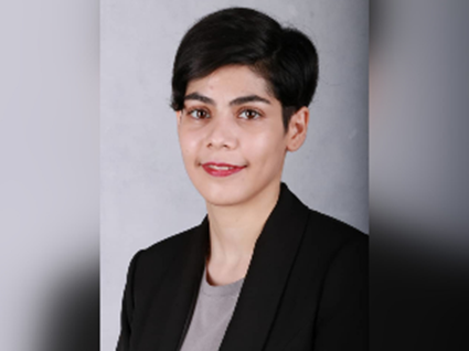 Dr Fatemeh Ahmadi Moughari 300x225